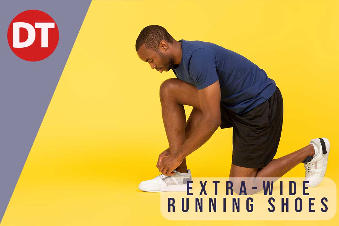 blog post extra wide running shoes