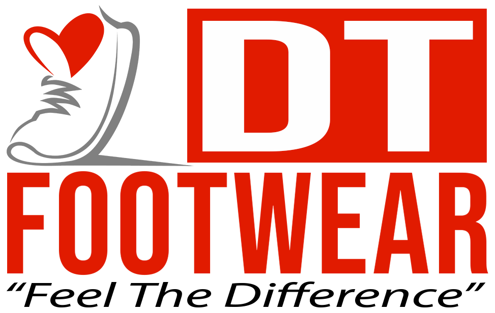 DT Footwear