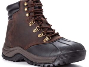 M3789_BLIZZARD MID LACE_BRB_3V_zoom