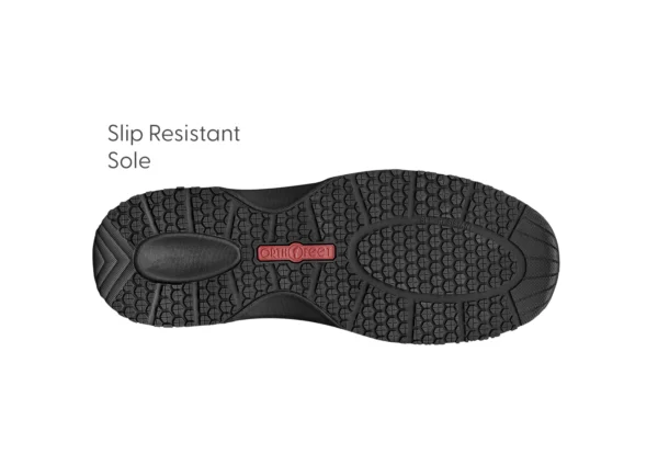 645-Pacific-Palisade-Black-Bottom_Slip_Resistant_Sole