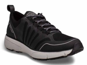dr-comfort-gordon-black-grey-mens-shoe-3_4_40
