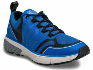 dr-comfort-gordon-blue-black-mens-shoe-3_4_40