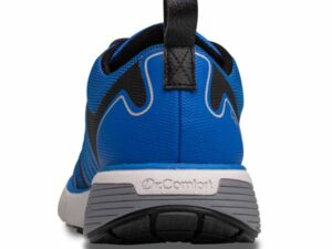 dr-comfort-gordon-blue-black-mens-shoe-back_40