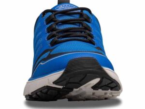 dr-comfort-gordon-blue-black-mens-shoe-front_40