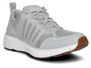 dr-comfort-gordon-grey-mens-shoe-3_4_24