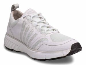 dr-comfort-gordon-white-grey-mens-shoe-3_4_40