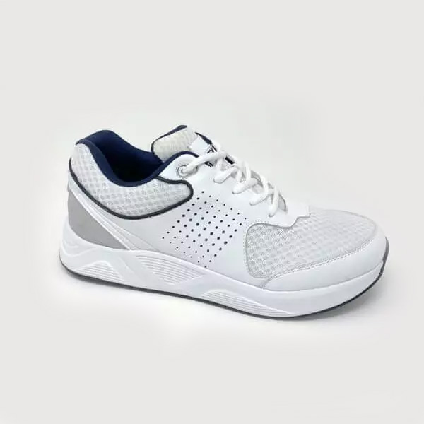 Men's Added Depth Walking Shoe | 9720