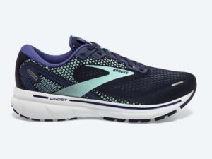 ghost-14-womens-cushion-running-shoe_NVY_Side