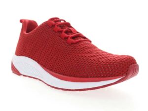 WAA112M_Tour Knit_RED_3V_zoom