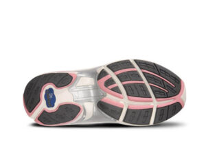 DRC-2005-victory-prd-pink-sole