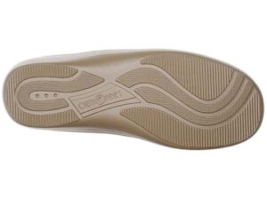 S731-BRN_Outsole