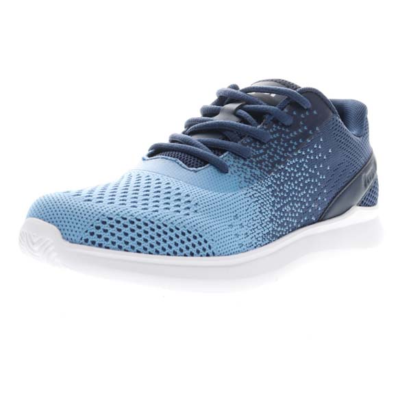 Women's Lightweight Athletic Shoe | TravelBound Duo