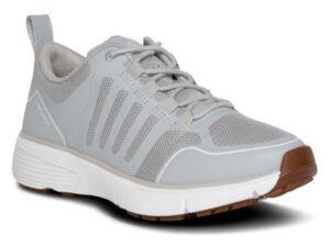 dr-comfort-grace-grey-womens-shoe-3_4
