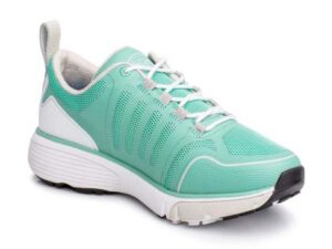 dr-comfort-grace-seafoamgreen-womens-shoe