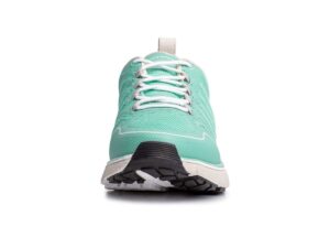 dr-comfort-grace-seafoamgreen-womens-shoe-front