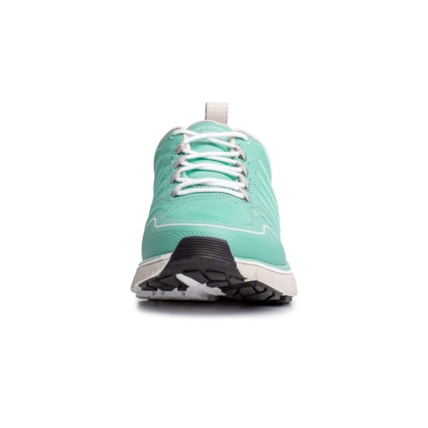 dr-comfort-grace-seafoamgreen-womens-shoe-front