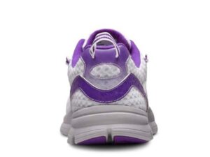 meghan-purple-heel