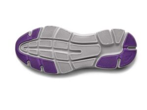 meghan-purple-sole