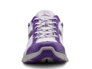 meghan-purple-toe