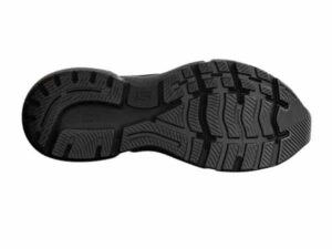 110393-020-Ghost-15-BLK-sole