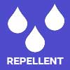water-repellant-icon