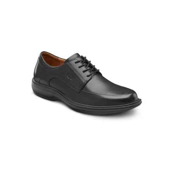 Dress Shoe For Men | Dr Comfort Classic
