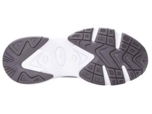 9715-1V-BLK-sole