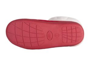 CNS-110-sunrise-Red-sole
