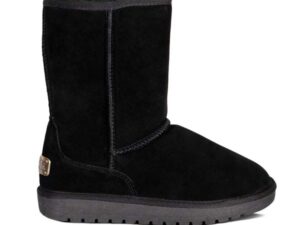 CNS-120-classic-boot-BLK-rt