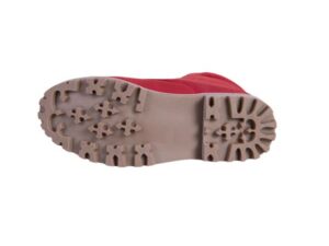 CNS-133-kindra-RED-sole