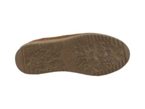 CNS-138-wedge-sole