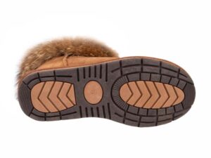 CNS-145-rocco-chest-sole