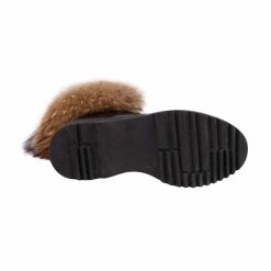 CNS 172-brooke-raccoon-chestnut_sole