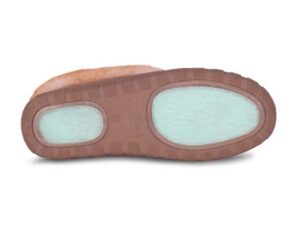 CNS-202-sheepskin-slipper-sole