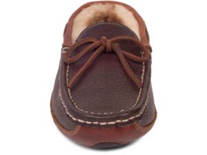 CNS-207-leather-driving-moccasin-front