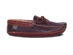 CNS-207-leather-driving-moccasin-rt