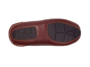 CNS-207-leather-driving-moccasin-sole