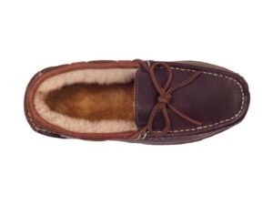 CNS-207-leather-driving-moccasin-top