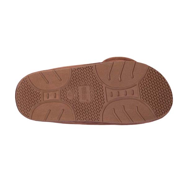 CNS-213-medical-wrap-slipper-sole