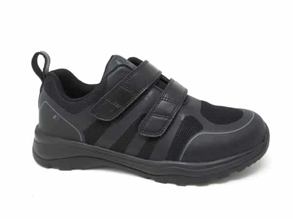 Men's FITec 9731-V Walking Shoe
