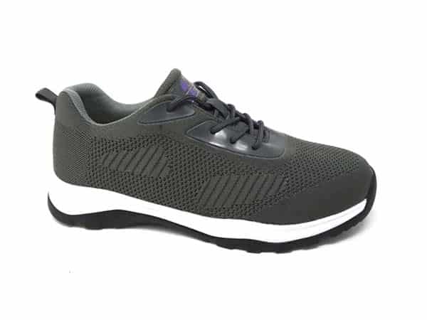 Men's FITec 9735-5L Walking Shoe
