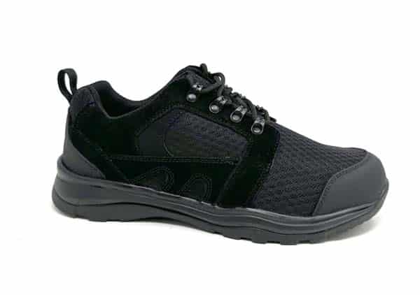 Men's FITec Comfort Walking Shoe | 9718-1L