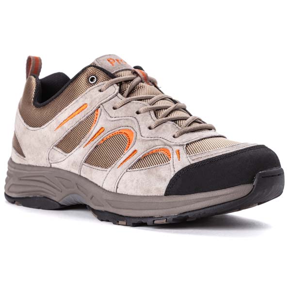 Men's Hiking Shoe | Connelly by Propet