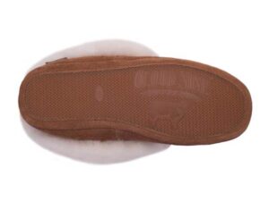 cns-103-austrailian-slipper-sole