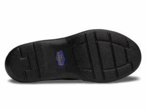 dr-comfort-mallory-BRN-sole