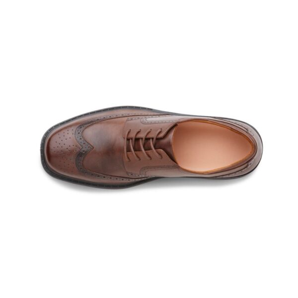 wing-tip-chestnut-oh_1_1
