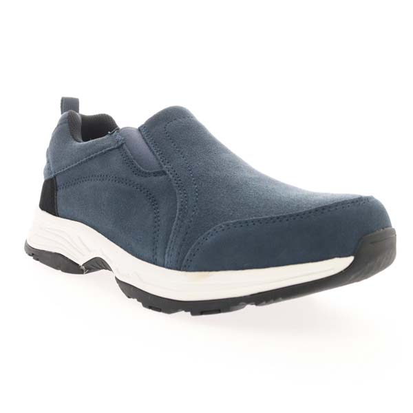 Men's Water Resistant Shoes 