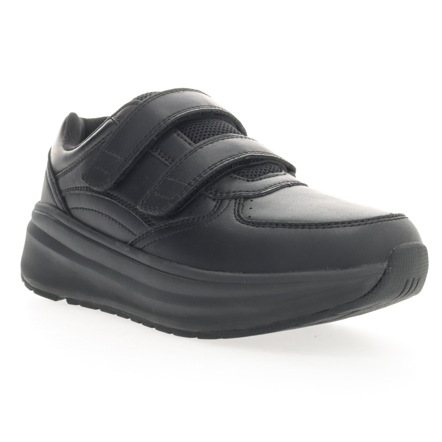 Women's Light Weigth Athletic Shoe | Ultima Strap