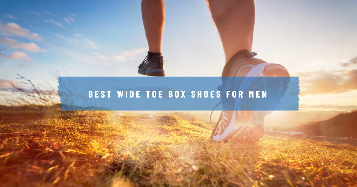 thumbnail best wide toe box shoes for men