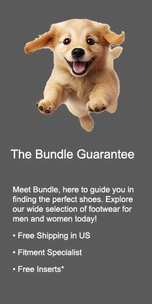 bundle Guarantee Verticle image